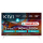 KIVI 32H750NW 32" LED Google TV - 1221590 - zdjęcie 2